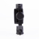 DJI Wingsland Z15: Picture 3 thumbnail