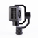 DJI Wingsland Z15: Picture 4 thumbnail