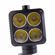 DJI Wingsland Z15: Picture 5 thumbnail