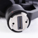 DJI Wingsland Z15: Picture 6 thumbnail