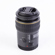 Tamron SP 90mm F/2.8 1:1 AF Macro Auto F...: Picture 1 thumbnail
