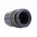 Tamron SP 90mm F/2.8 1:1 AF Macro Auto F...: Picture 2 thumbnail