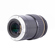 Tamron SP 90mm F/2.8 1:1 AF Macro Auto F...: Picture 3 thumbnail