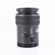 Tamron SP 90mm F/2.8 1:1 AF Macro Auto F...: Picture 4 thumbnail