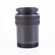 Tamron SP 90mm F/2.8 1:1 AF Macro Auto F...: Picture 6 thumbnail