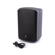Behringer MPA100BT: Picture 1 thumbnail
