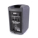 Behringer MPA100BT: Picture 2 thumbnail