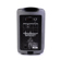 Behringer MPA100BT: Picture 3 thumbnail