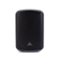 Behringer MPA100BT: Picture 4 thumbnail