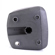 Behringer MPA100BT: Picture 5 thumbnail