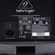 Behringer MPA100BT: Picture 6 thumbnail