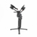 Moza AirCross 2: Picture 5 thumbnail