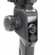 Moza AirCross 2: Picture 6 thumbnail