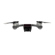 DJI Spark: Picture 3 thumbnail