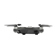 DJI Spark: Picture 4 thumbnail