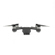 DJI Spark: Picture 5 thumbnail