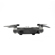 DJI Spark: Picture 6 thumbnail