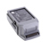 DJI Battery: Picture 2 thumbnail