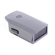DJI Battery: Picture 3 thumbnail