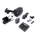 Sony PXW-FS7 II: Picture 1 thumbnail