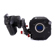 Sony PXW-FS7 II: Picture 2 thumbnail