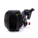 Sony PXW-FS7 II: Picture 4 thumbnail