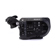 Sony PXW-FS7 II: Picture 5 thumbnail