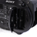 Sony PXW-FS7 II: Picture 6 thumbnail