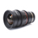 Rokinon 24mm T1.5: Picture 2 thumbnail