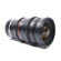 Rokinon 24mm T1.5: Picture 3 thumbnail