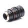 Rokinon 24mm T1.5: Picture 4 thumbnail