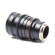Rokinon 24mm T1.5: Picture 5 thumbnail