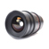 Rokinon 24mm T1.5: Picture 6 thumbnail