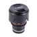 Rokinon 50mm T1.5: Picture 1 thumbnail