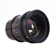 Rokinon 50mm T1.5: Picture 2 thumbnail