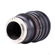 Rokinon 50mm T1.5: Picture 3 thumbnail