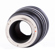 Rokinon 50mm T1.5: Picture 4 thumbnail