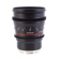 Rokinon 50mm T1.5: Picture 5 thumbnail