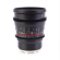 Rokinon 50mm T1.5: Picture 6 thumbnail