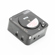 edelkrone Edelkrone HeadONE: Picture 2 thumbnail
