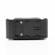 edelkrone Edelkrone HeadONE: Picture 3 thumbnail
