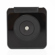 edelkrone Edelkrone HeadONE: Picture 5 thumbnail