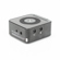 edelkrone Edelkrone HeadONE: Picture 6 thumbnail