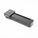 edelkrone Edelkrone SliderONE V2: Picture 1 thumbnail