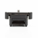 edelkrone Edelkrone SliderONE V2: Picture 2 thumbnail