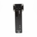 edelkrone Edelkrone SliderONE V2: Picture 5 thumbnail