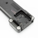 edelkrone Edelkrone SliderONE V2: Picture 6 thumbnail