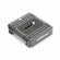 edelkrone FlexTilt Head 2: Picture 1 thumbnail