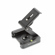 edelkrone FlexTilt Head 2: Picture 2 thumbnail