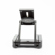 edelkrone FlexTilt Head 2: Picture 3 thumbnail